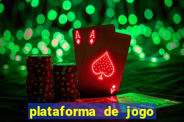 plataforma de jogo do silvio santos